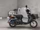 Фото Yamaha JOG с японского аукциона