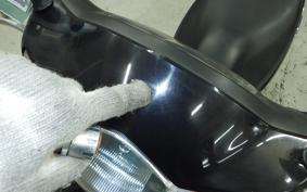 HONDA DIO Z4 GEN 2 AF63