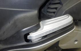 HONDA PCX125 2023 JF56