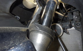 KAWASAKI NINJA 250R EX250K