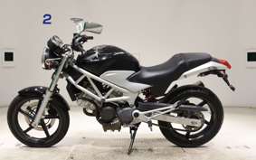 HONDA VTR 250 2006 MC33