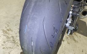 YAMAHA YZF-R7 2025 RM39J