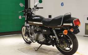 SUZUKI GS1000 2020 GS1000