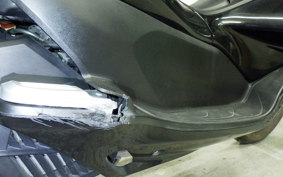 HONDA PCX125 2023 JF28