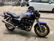 Фото Honda CB750 2008 с японского аукциона