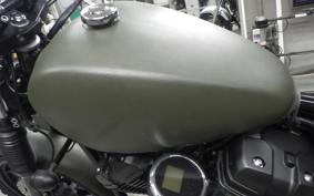 YAMAHA BOLT 950 2015 VN04J