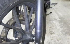 HONDA GB350 2021 NC59