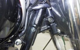 HARLEY FLSTN 1580 2006