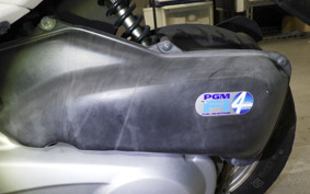 HONDA DIO Gen.6 2017 AF68