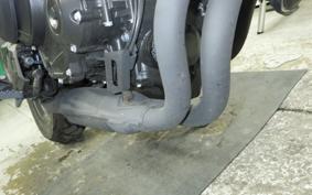 HONDA CL500 2023 PC68