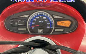 HONDA PCX 150