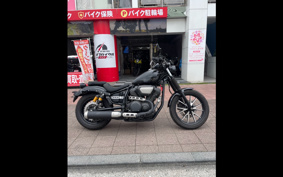 YAMAHA BOLT 950 R ABS 2023 VN09J