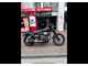 Фото Yamaha BOLT 950 R ABS 2023 с японского аукциона