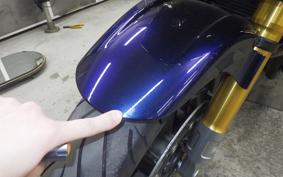 HONDA CB1300SB SUPER BOLDOR SP 2023 SC54