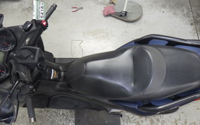 YAMAHA X-MAX 250 A 2022 SG42J