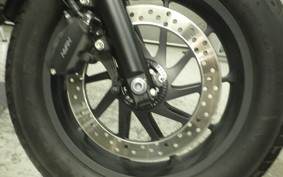 HONDA REBEL 250 S 2022 MC49