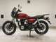 Фото Honda GB350 2021 с японского аукциона