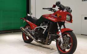 KAWASAKI GPZ900R NINJA 1994 ZX900A