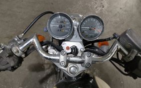 HONDA GB250 CLUBMAN 1 MC10