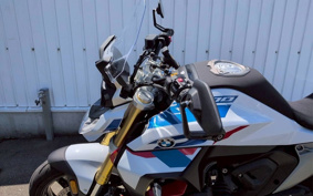 BMW R1300R ASA 2025 0M51