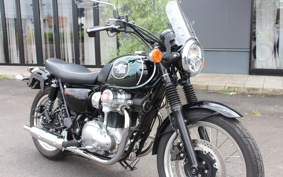 MEGURO K3 2023 EJ800E