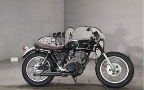 YAMAHA SR400 1994 1JR