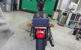 HARLEY XL883RI 2009