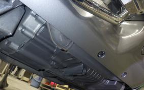 HONDA GL 1800 GOLD WING 2013 SC68