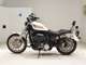 Фото Harley XL1200RI 2007 с японского аукциона