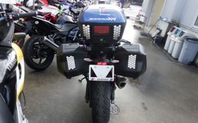 BMW S1000XR 2025