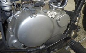 KAWASAKI ELIMINATOR 125 1995 BN125A
