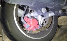 YAMAHA MAJESTY155 S 2012 SG28J