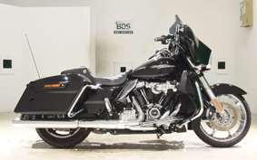 HARLEY FLHXS 1750 2017