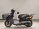 Фото Yamaha JOG Gen.5 с японского аукциона