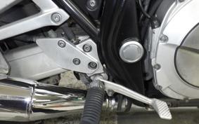 YAMAHA XJR1300 2002 RP03J