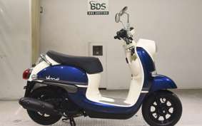 YAMAHA VINO 50 Gen.4 AY02