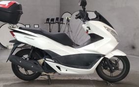 HONDA PCX 125 JF56