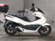 Фото Honda PCX 125 2014 с японского аукциона