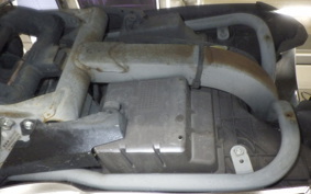 SUZUKI ﾚｯﾂG 2021 CA4AA