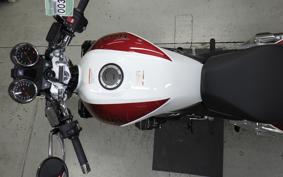 HONDA CB1300SF SUPER FOUR SP 2026 SC54