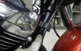 HARLEY FLHX1920 2024