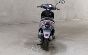 HONDA DIO AF68