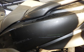 HONDA FORZA ZA MF10