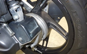 HONDA PCX 125 JF28
