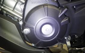 HONDA NC750X 2025 RH23
