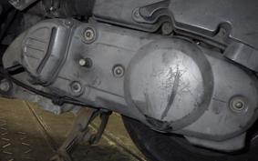 SUZUKI ADDRESS V125 G