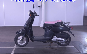 HONDA TODAY
