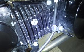 HONDA ｸﾞﾛﾑ-2