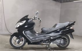 SUZUKI SKYWAVE 250SS CJ46A