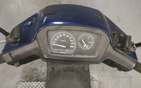SUZUKI ADDRESS V100 CE13A